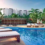 Lagoa Ecotowers- O Queridinho De Caldas Novas